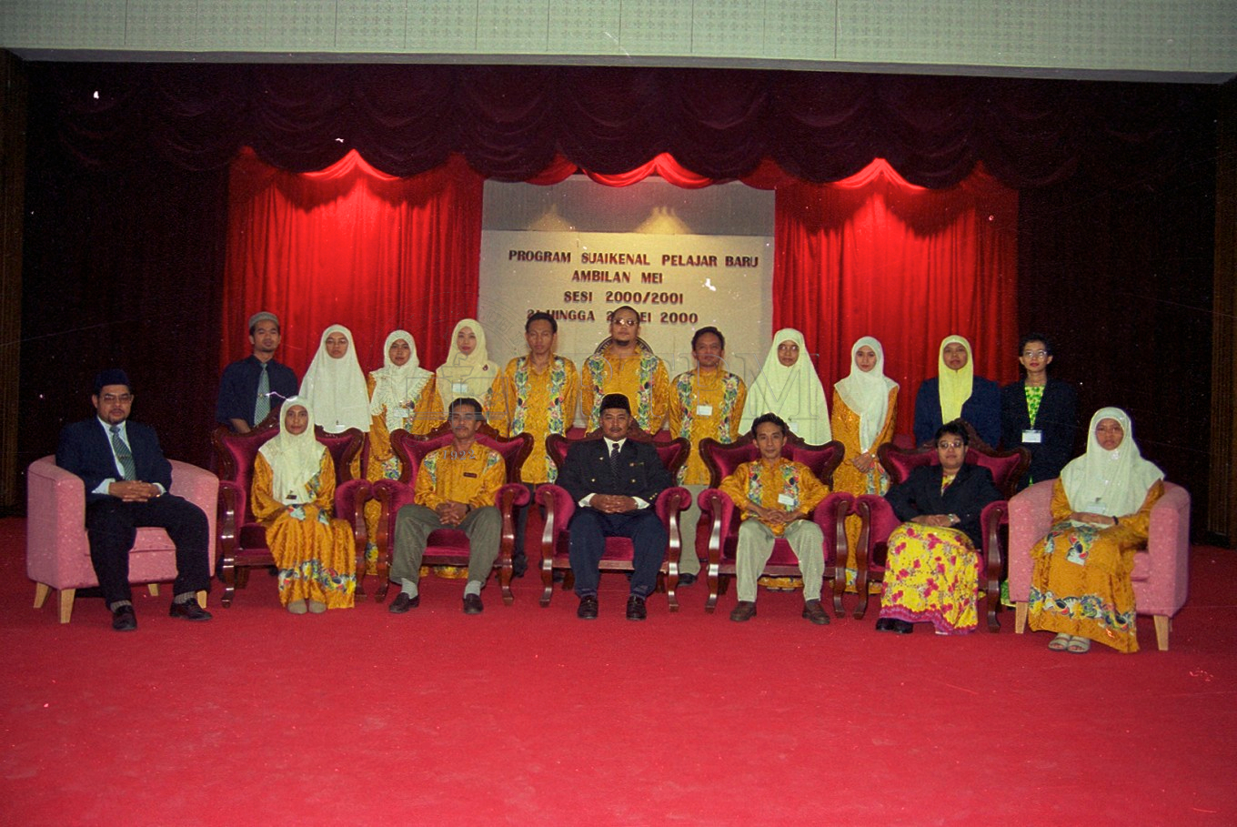 PTPM 00 05 pelajar 26